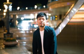ホームページリニューアル